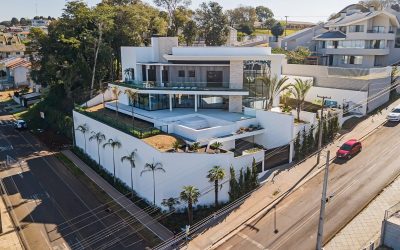 upscalemedia-transformed (1)