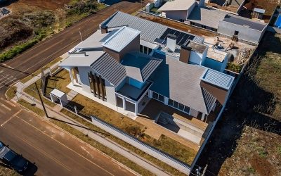 upscalemedia-transformed